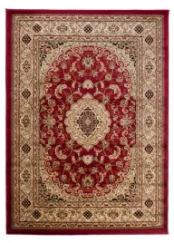 dywan-yesemek-6956d-bordo-tradycja-250x350