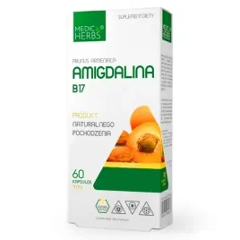 medica-herbs-amigdalina-witamina-b17-pestki-moreli-wzmocnienie-odpornosc