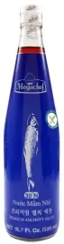 sos-rybny-megachef-w-stylu-wietnamskim-500-ml