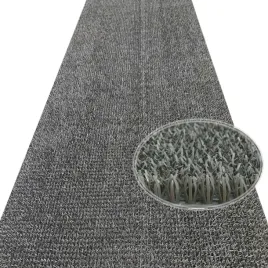 wycieraczka-astroturf-04-astro-iglowa-pod-drzwi-szara-trawa-szer-91cm