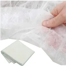 agrowloknina-zimowo-wiosenna-mocna-na-rosliny-warzywa-owoce-50g-16-x-25m