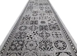 chodnik-sznurkowy-floorlux-melissa-kf87a-silver-black-szary-szer-80cm