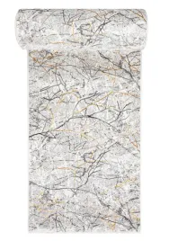chodnik-golden-na40s-cream-dwupoziomowy-polysk-nowoczesny-szer-70cm