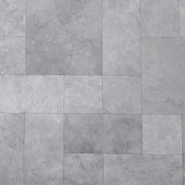 wykladzina-pcv-maxima-plus-572-06-linoleum-2m