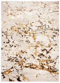 dywan-golden-mz27d-shrnik-nowoczesny-z-polyskiem-200x300