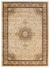 dywan-yesemek-5071a-tradycja-250x300