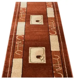 chodnik-dorian-0646a-braz-bez-gladki-szer-120cm