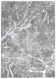 dywan-palermo-e365a-cokme-white-gray-polysk-140x200