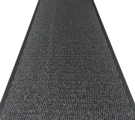 wycieraczka-pod-drzwi-do-butow-antyposlizgowa-szara-na-metry-szer-90cm