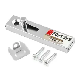 zasuwka-meblowa-70-zasuwa-prosta-70x15mm-z-zaczepem-i-wkretami-1-szt