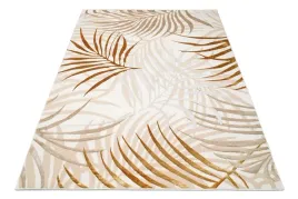 dywan-golden-na44c-shrink-nowoczesny-z-polyskiem-200x300