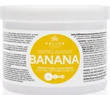 kallos-banana-fortifying-maska-500ml