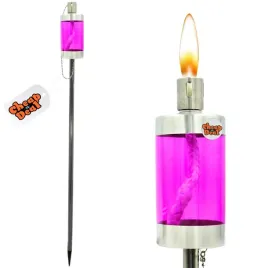 cheapanddeal-pochodnia-ogrodowa-ozdobna-wbijana-xxl-na-nafte-ze-stali-115cm