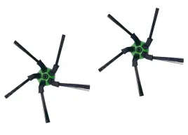 2x-szczotka-szczoteczka-boczna-czyszczaca-do-irobot-roomba-s9-s9