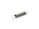 sprezyna-regulatora-tecumseh-lav30-50-ecv100-120
