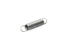 sprezyna-regulatora-tecumseh-lav30-50-ecv100-120