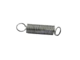 sprezyna-regulatora-tecumseh-lav30-50-ecv100-120-stan-nowy
