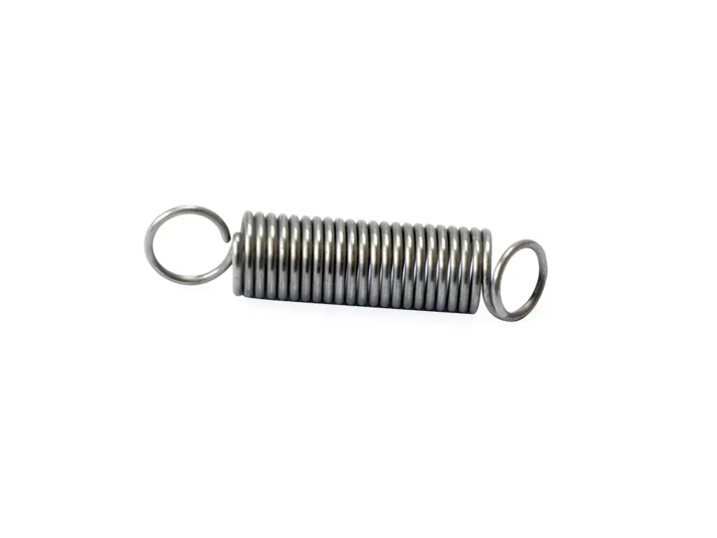 sprezyna-regulatora-tecumseh-lav30-50-ecv100-120