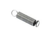 sprezyna-regulatora-tecumseh-lav30-50-ecv100-120-marka-partner