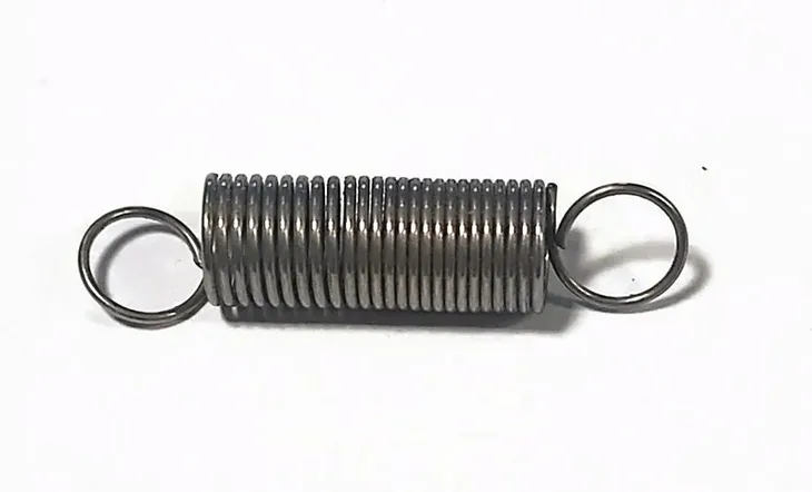 sprezyna-regulatora-tecumseh-lav30-50-ecv100-120-kod-producenta-05-0040