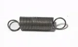 sprezyna-regulatora-tecumseh-lav30-50-ecv100-120-kod-producenta-05-0040