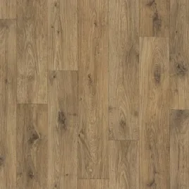 wykladzina-pcv-maxima-eko-591-02-lentex-linoleum-deska-panelowa-szer-4m
