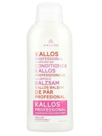 kallos-professional-nourishing-conditioner-1000ml