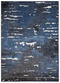 dywan-breeze-mu44a-blue-140x200