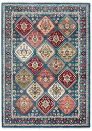 dywan-fryz-rivoli-ef59a-blue-240x330