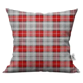 cheapanddeal-poszewka-na-poduszke-jasiek-40x40-bawelna-rozne-wzory