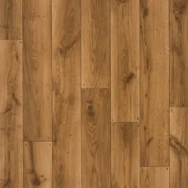 wykladzina-pcv-maxima-eko-482-02-lentex-linoleum-brazowa-deska-panel-25m