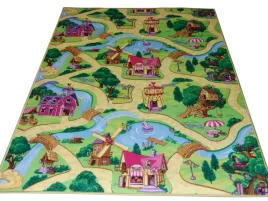 dywan-dla-dzieci-candy-town-basniowy-swiat-160x230
