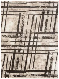 dywan-lux-verso-1465a-bez-braz-140x190