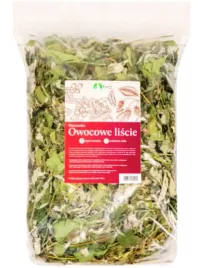 tivo-or-przysmak-dla-gryzoni-or-owocowe-liscie-500g