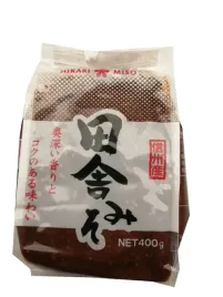 pasta-miso-czerwona-ciemna-hiraki-400g