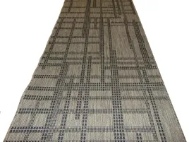 chodnik-sznurkowy-new-suva-bez-podgumowany-70-cm