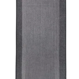 chodnik-antyposlizgowy-sznurkowy-061006-suva-67-cm