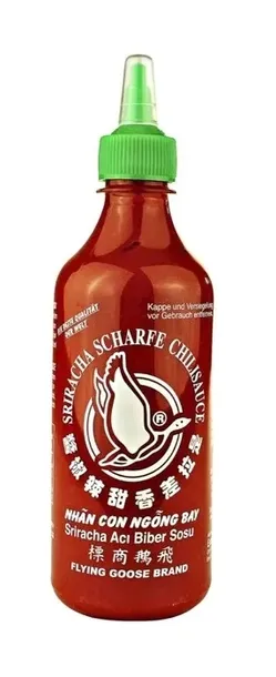 sriracha-klasyczna-fg-455-ml-marka-flying-goose