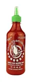 sriracha-klasyczna-fg-455-ml-marka-flying-goose