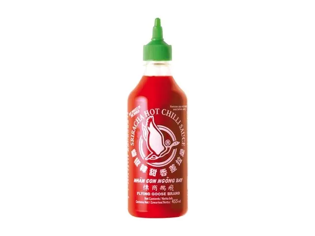 sriracha-klasyczna-fg-455-ml-pojemnosc-455-ml