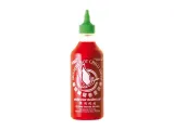 sriracha-klasyczna-fg-455-ml-pojemnosc-455-ml