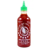 sriracha-klasyczna-fg-455-ml-waga-455-g