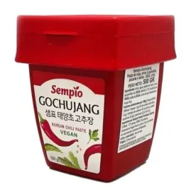 ostra-pasta-paprykowa-gochujang-500-g-korea-kimchi