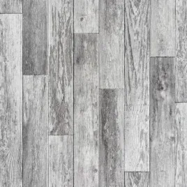 wykladzina-pcv-maxima-eko-581-01-linoleum-szara-deska-panel-dab-szer-15m