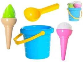 zestaw-do-piasku-6-elementow-lody-foremki-wiaderko