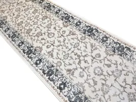 chodnik-hera-mz86c-cream-dwupoziomowy-polysk-nowoczesny-szer-80cm