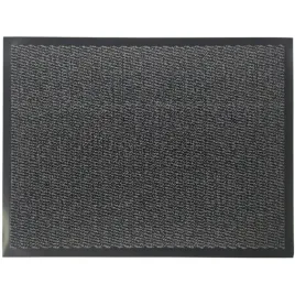 wycieraczka-wejsciowa-pod-drzwi-do-butow-zewnetrzna-antyposlizgowa-90x150