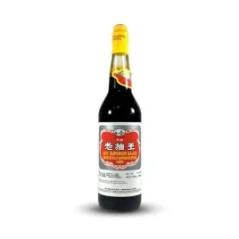 sos-sojowy-ciemny-chinski-haiyin-600ml
