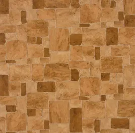 wykladzina-pcv-linoleum-lentex-maxima-eko-494-03-kamien-szer-2m