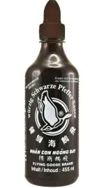 sos-ostry-z-czarnego-pieprzu-fg-455ml